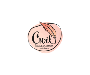 Design de Logo par lionx pour ce projet | Design : #26076435