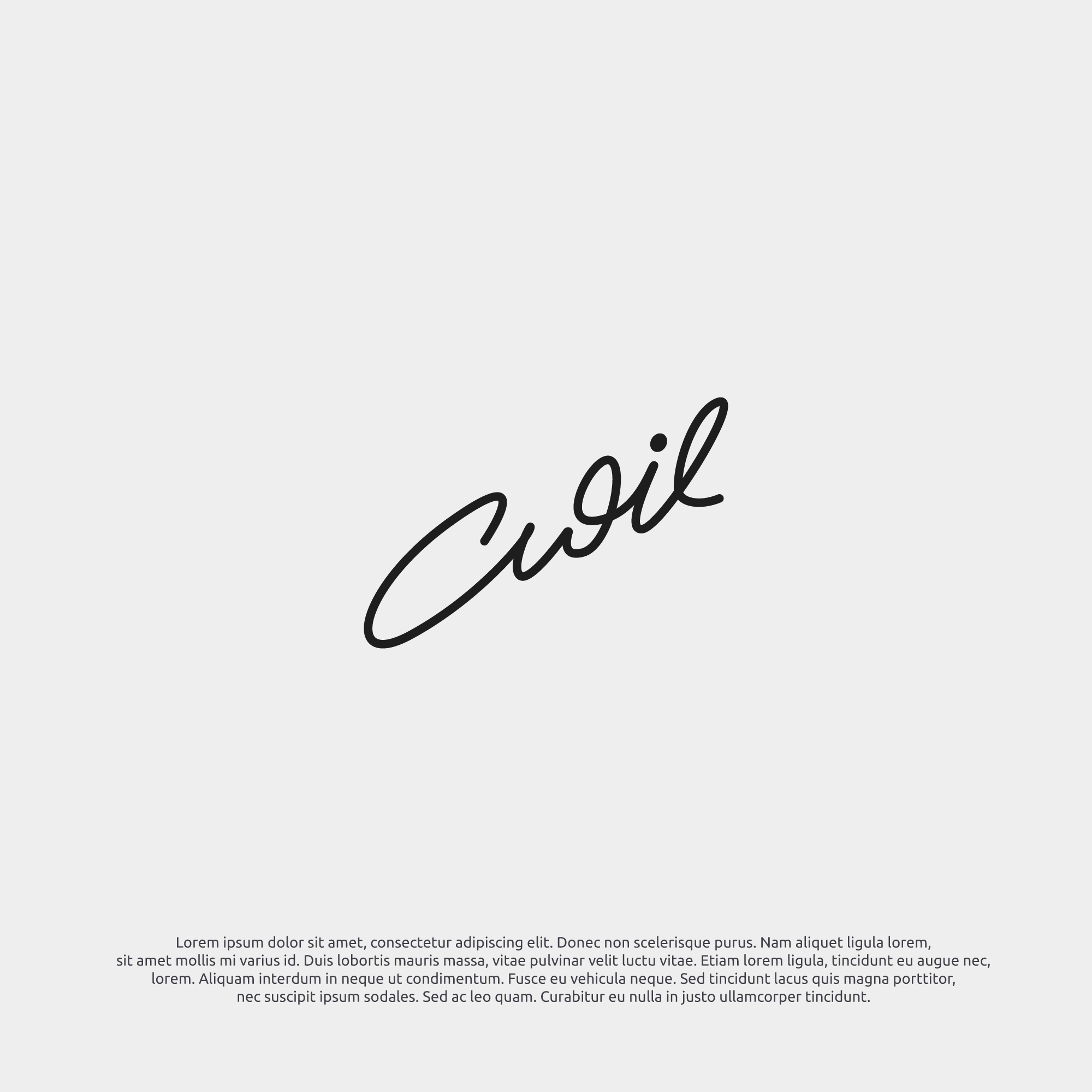 Logo Design by Filipino for this project | Design #26072188