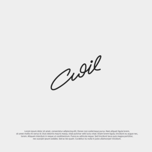 Logo Design by Filipino for this project | Design: #26072188