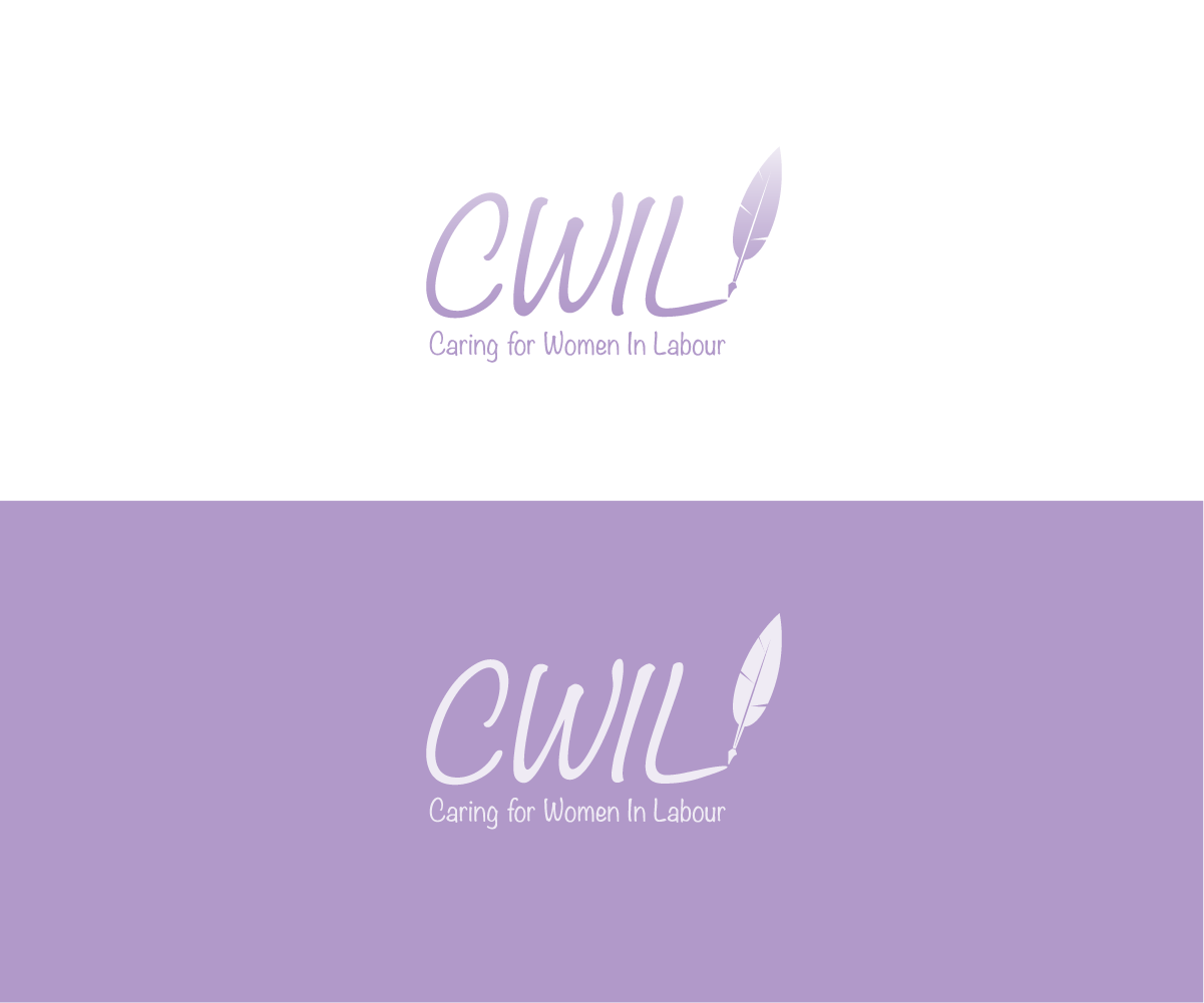 Design de Logo par bluejet pour ce projet | Design #26070965