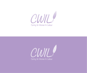 Design de Logo par bluejet pour ce projet | Design : #26070965