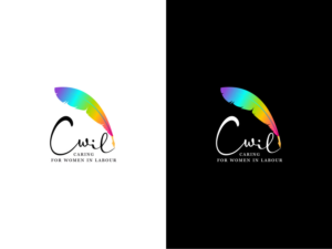 Logo Design by Atvento Graphics for this project | Design #26082517