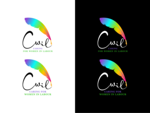 Design de Logo par Atvento Graphics pour ce projet | Design : #26085157