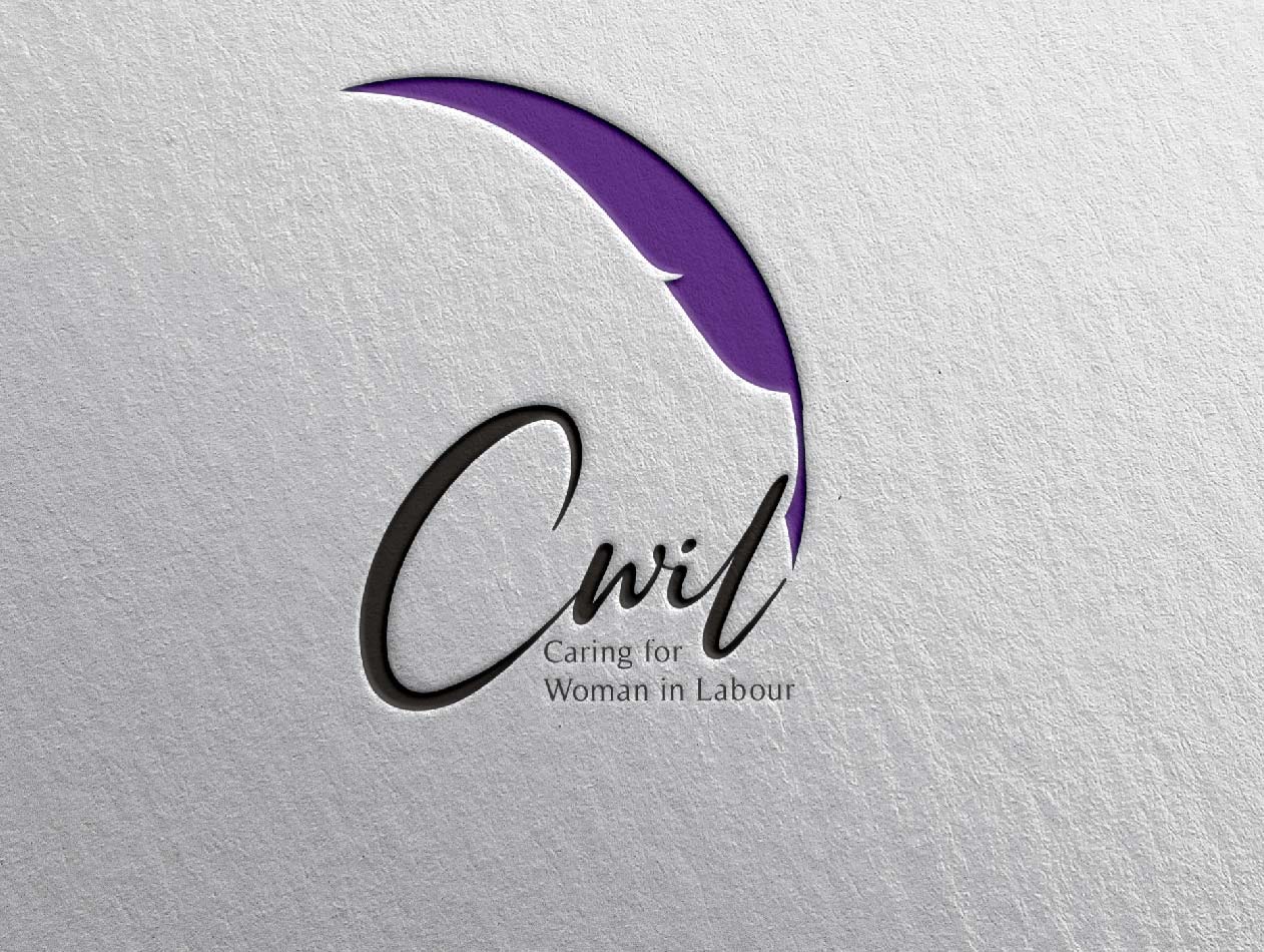 Design de Logo par jika pour ce projet | Design #26063289