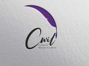 Logo Design by jika for this project | Design #26063289