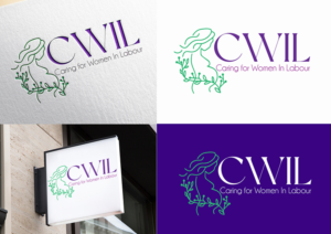 Design de Logo par hala.tout pour ce projet | Design : #26123604