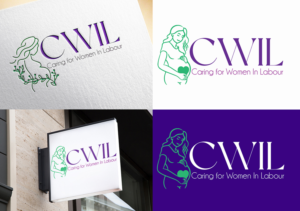 Design de Logo par hala.tout pour ce projet | Design : #26123694