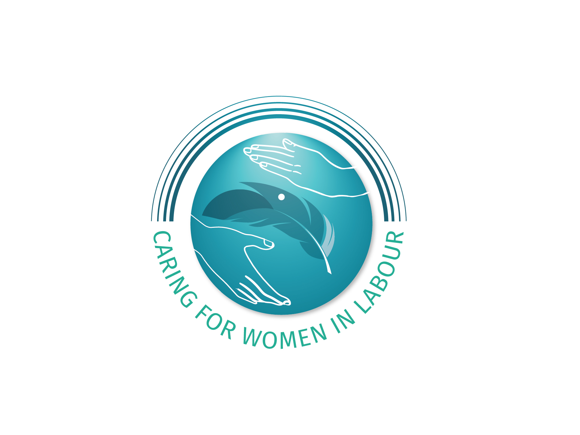 Logo Design by kotryna for this project | Design #26110422