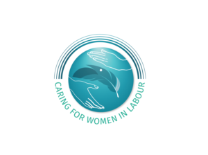 Logo Design by kotryna for this project | Design: #26110422