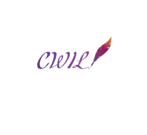 Design de Logo par instudio pour ce projet | Design : #26072969