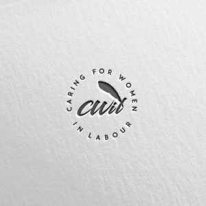Design de Logo par SteffySummer pour ce projet | Design : #26063502