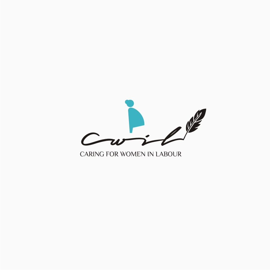 Design de Logo par gray mind pour ce projet | Design #26120170