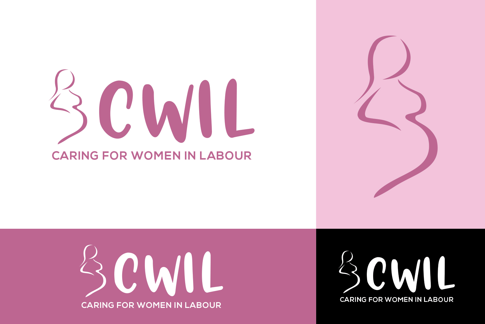 Logo Design by ivo_i_ivanov for this project | Design #26085906