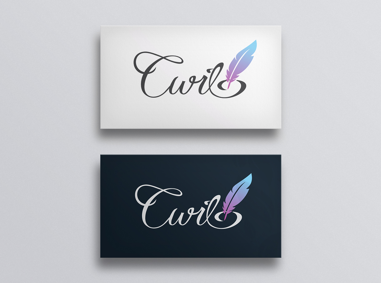 Design de Logo par Djamdesign pour ce projet | Design #26065442