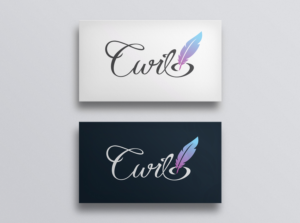 Design de Logo par Djamdesign pour ce projet | Design : #26065442