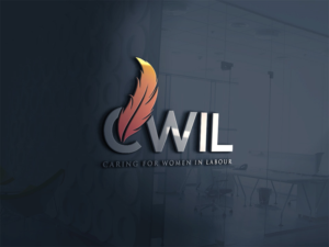 Design de Logo par AnteMeridiem pour ce projet | Design : #26061414