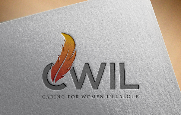 Logo Design by AnteMeridiem for this project | Design #26061415