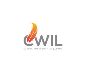 Design de Logo par AnteMeridiem pour ce projet | Design : #26061416