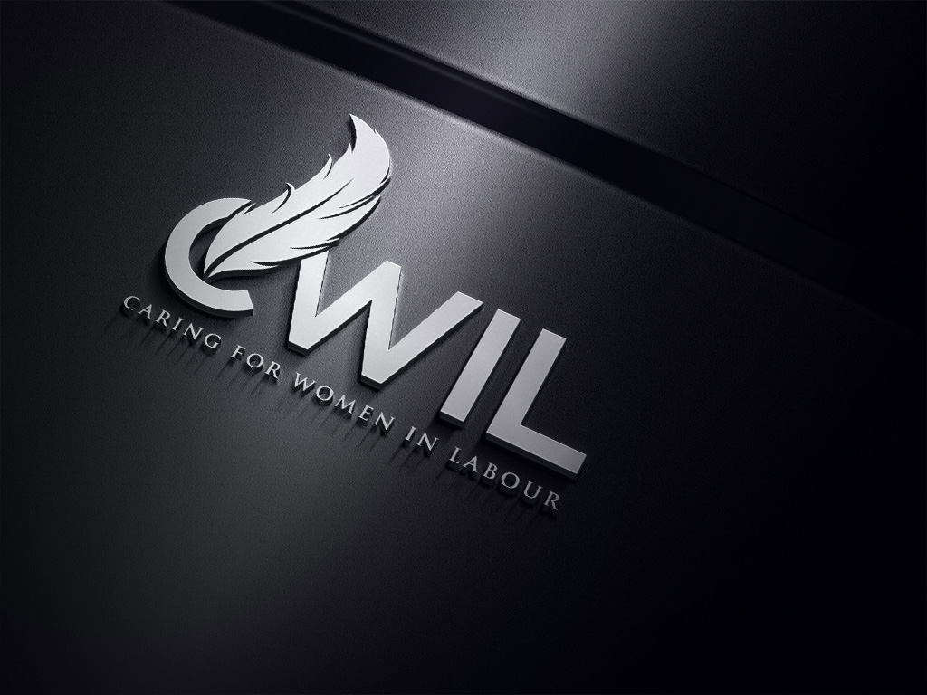 Logo Design by AnteMeridiem for this project | Design #26061417