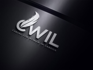 Design de Logo par AnteMeridiem pour ce projet | Design : #26061417