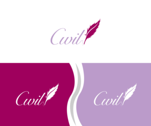 Design de Logo par fauzan harun pour ce projet | Design : #26075157