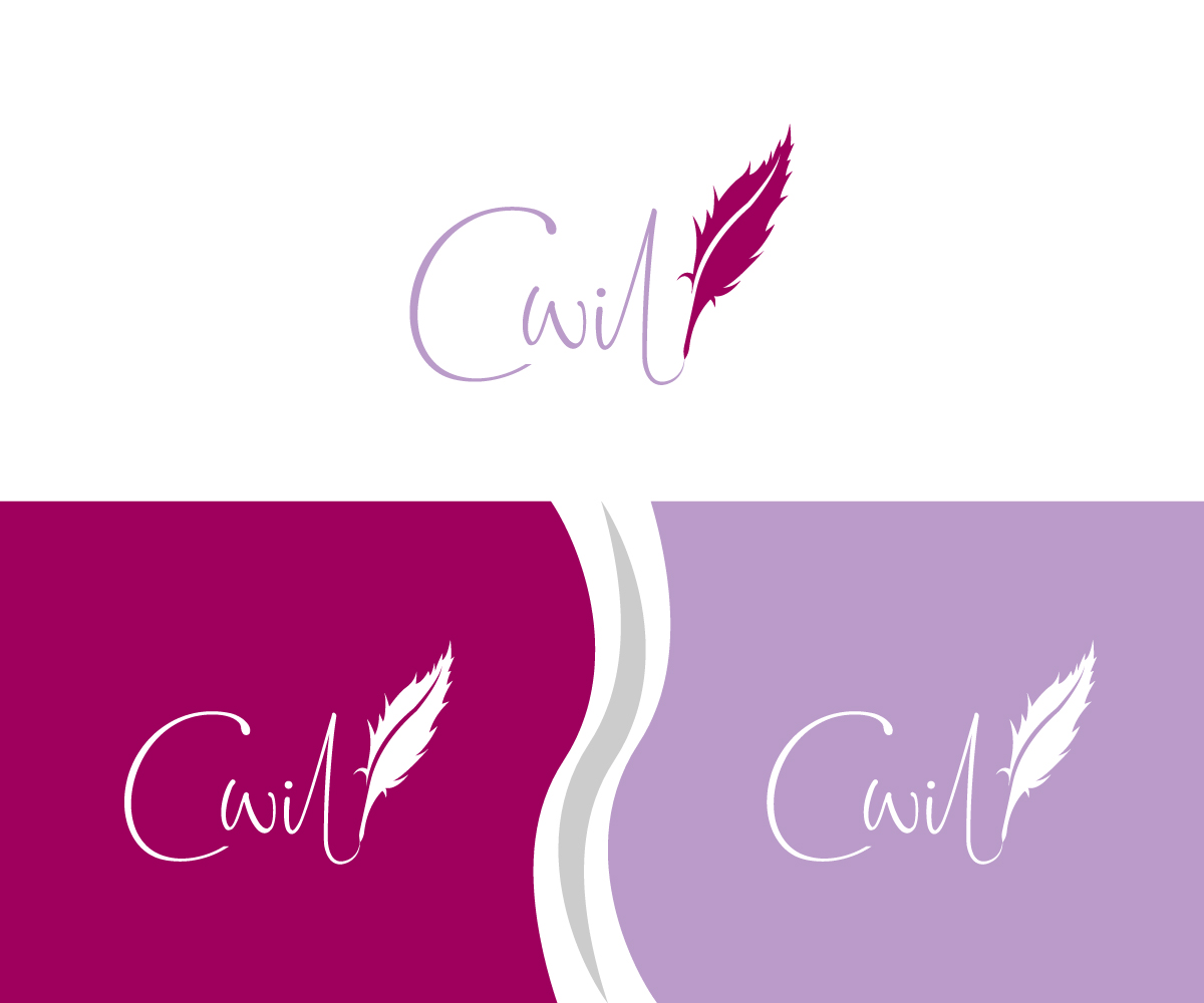 Logo Design by fauzan harun for this project | Design #26075158