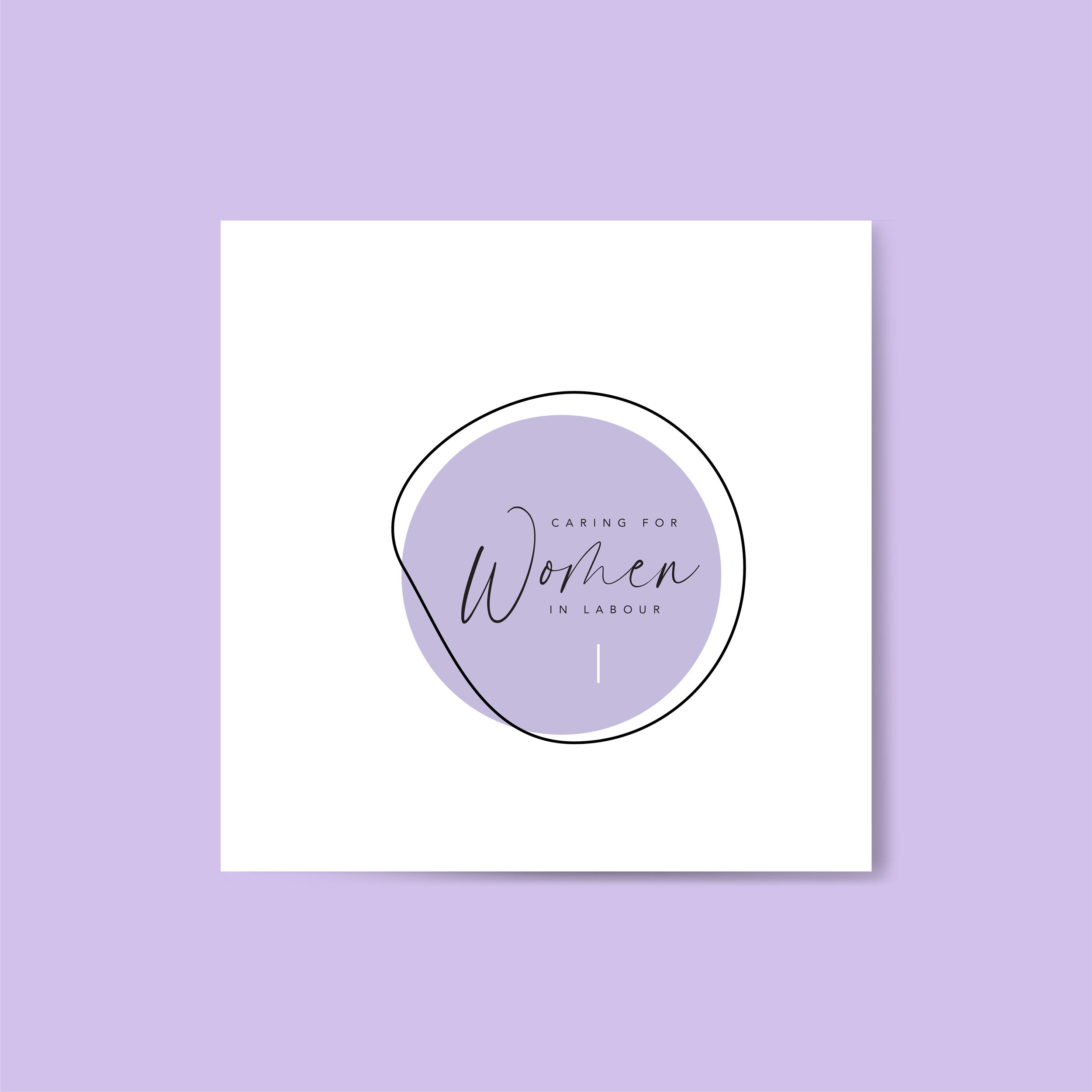 Logo Design by zaria. for this project | Design #26064844