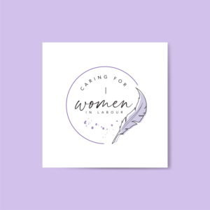 Design de Logo par zaria. pour ce projet | Design : #26064845
