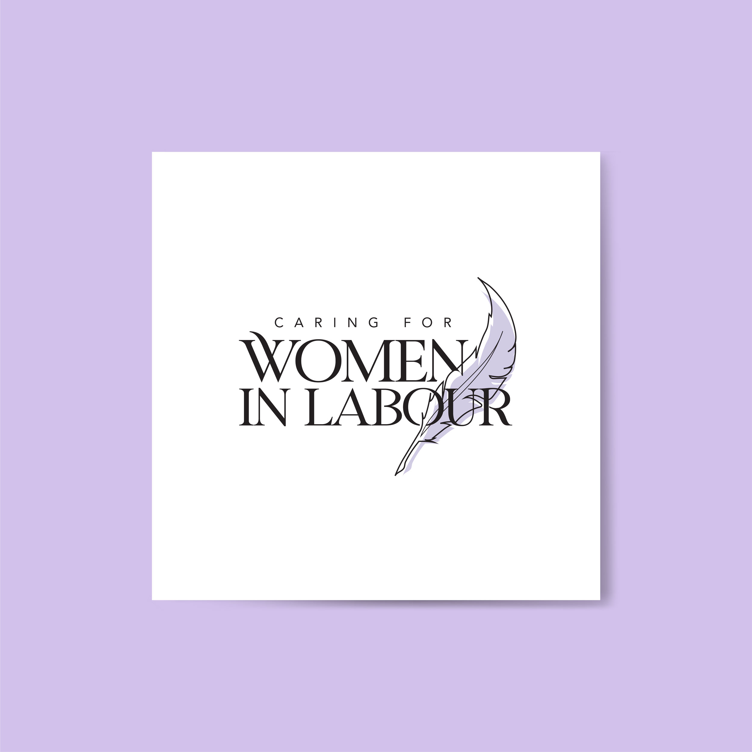 Design de Logo par zaria. pour ce projet | Design #26064847