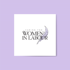 Design de Logo par zaria. pour ce projet | Design : #26064847