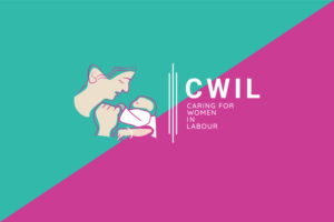 Logo Design by KREATIVE S - LOGO DESIGN for this project | Design: #26108244