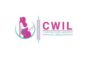 Logo Design by KREATIVE S - LOGO DESIGN for this project | Design: #26120367