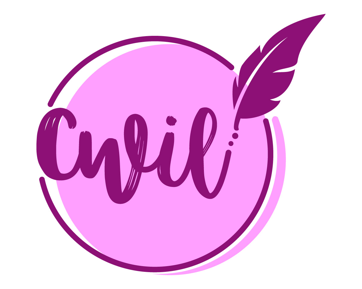 Diseño de Logo por aditya msf54 para este proyecto | Diseño #26073884