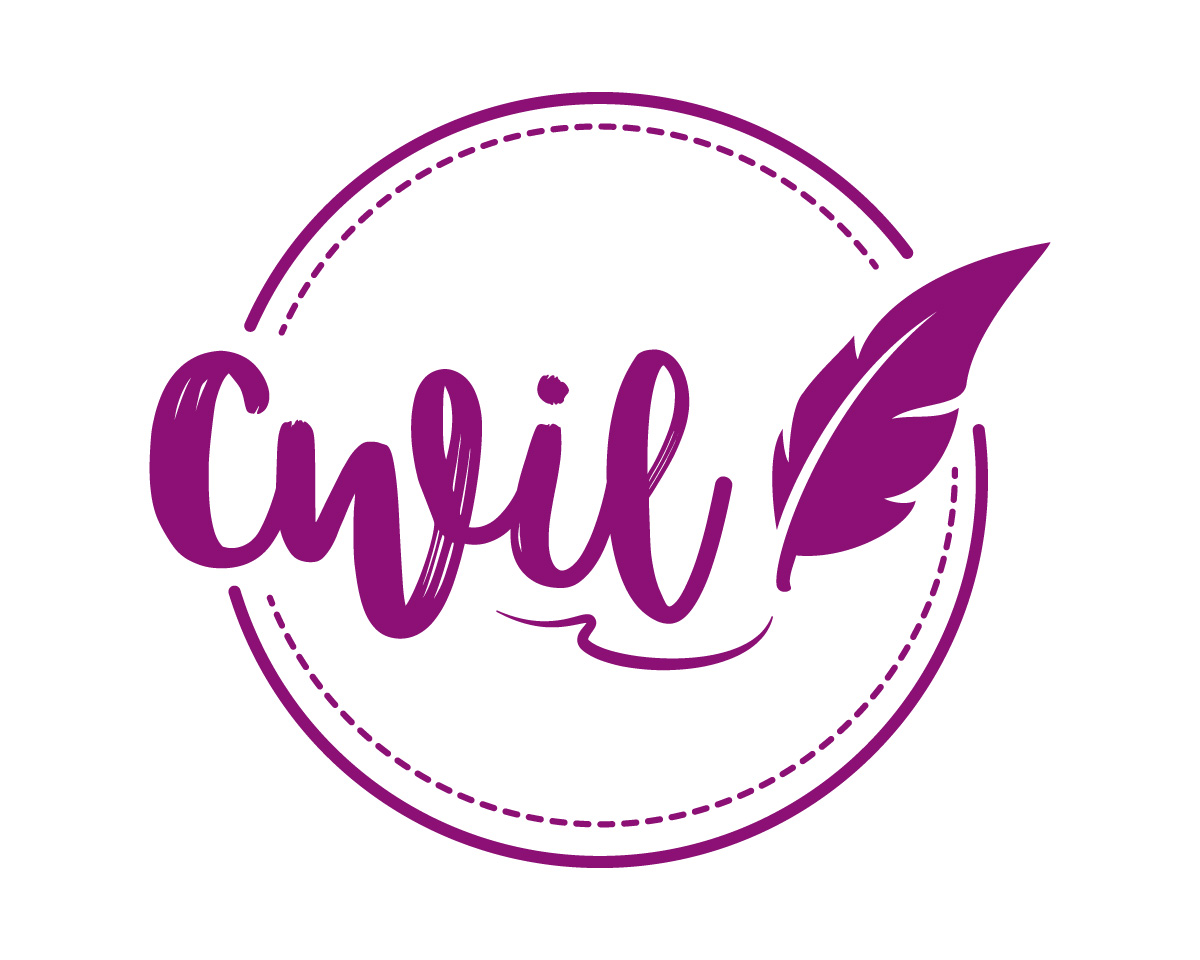 Logo Design by aditya msf54 for this project | Design #26073888
