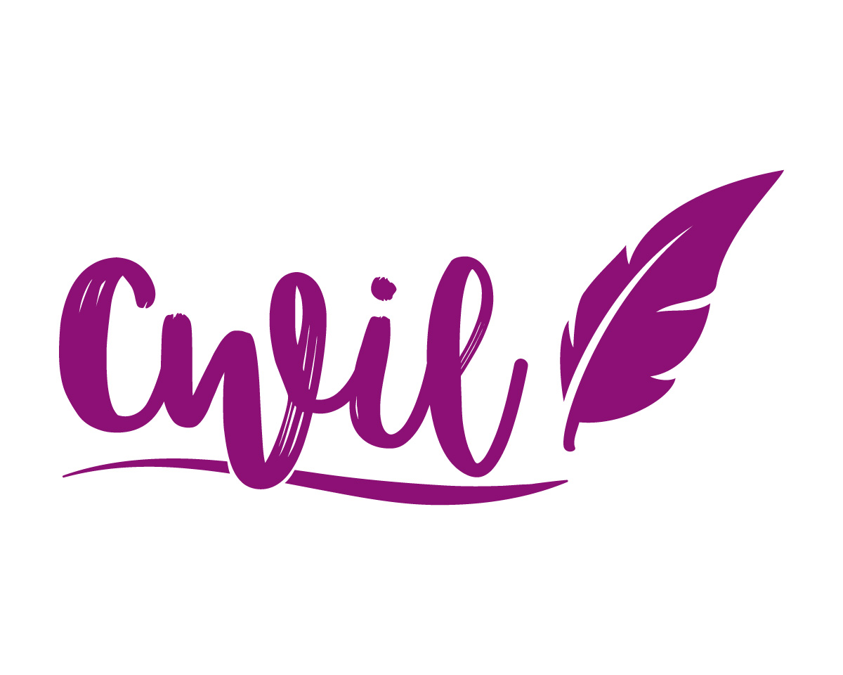 Logo Design by aditya msf54 for this project | Design #26073894