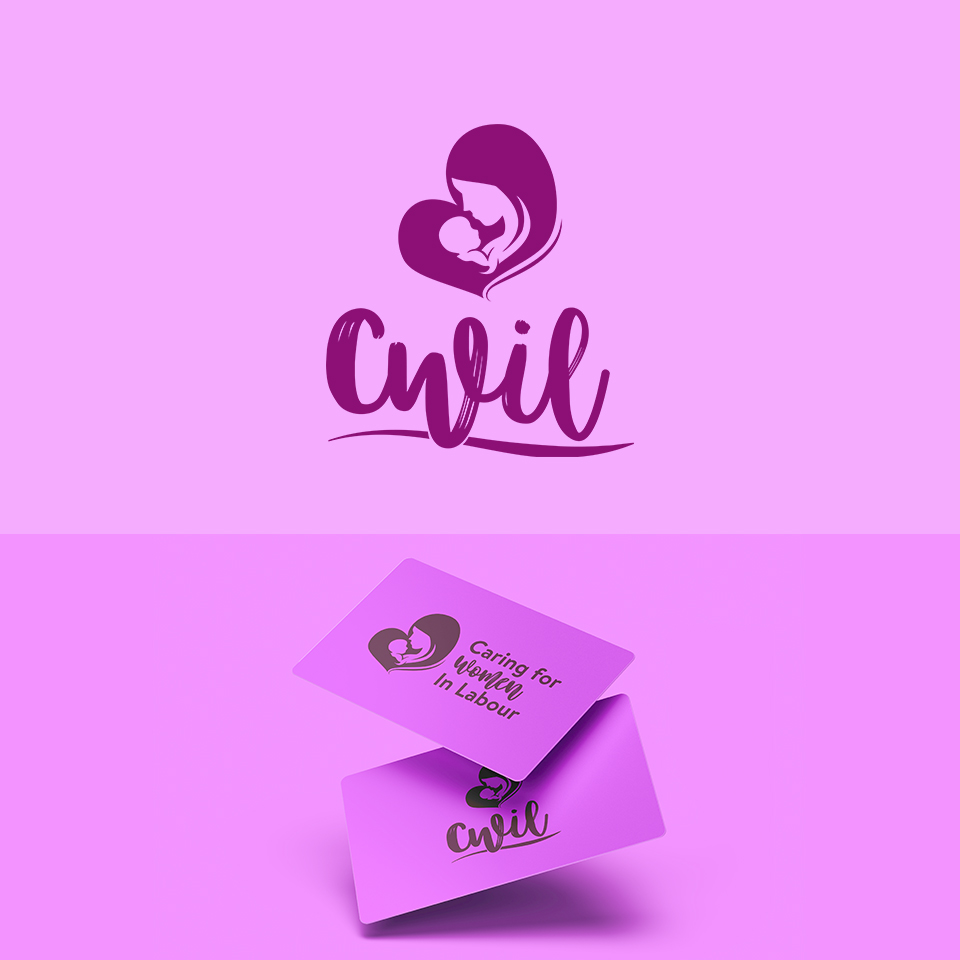 Logo Design by aditya msf54 for this project | Design #26091159