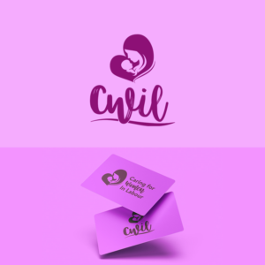 Logo Design by aditya msf54