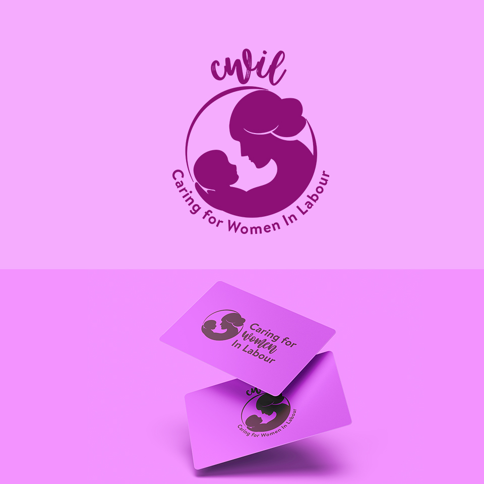 Logo Design by aditya msf54 for this project | Design #26091165