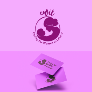 Design de Logo par aditya msf54 pour ce projet | Design : #26091165