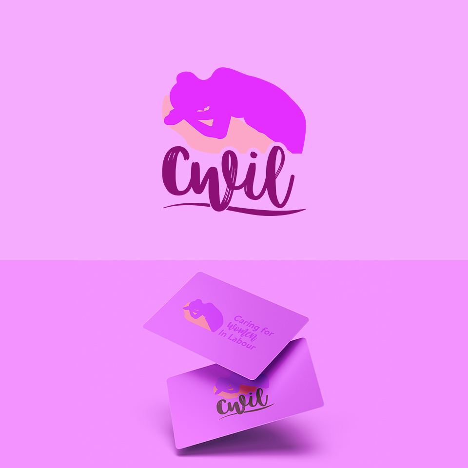 Design de Logo par aditya msf54 pour ce projet | Design #26091166