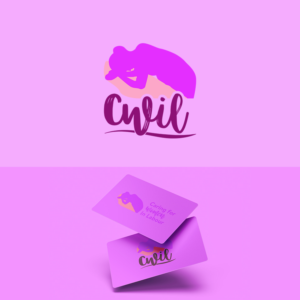 Design de Logo par aditya msf54 pour ce projet | Design : #26091166