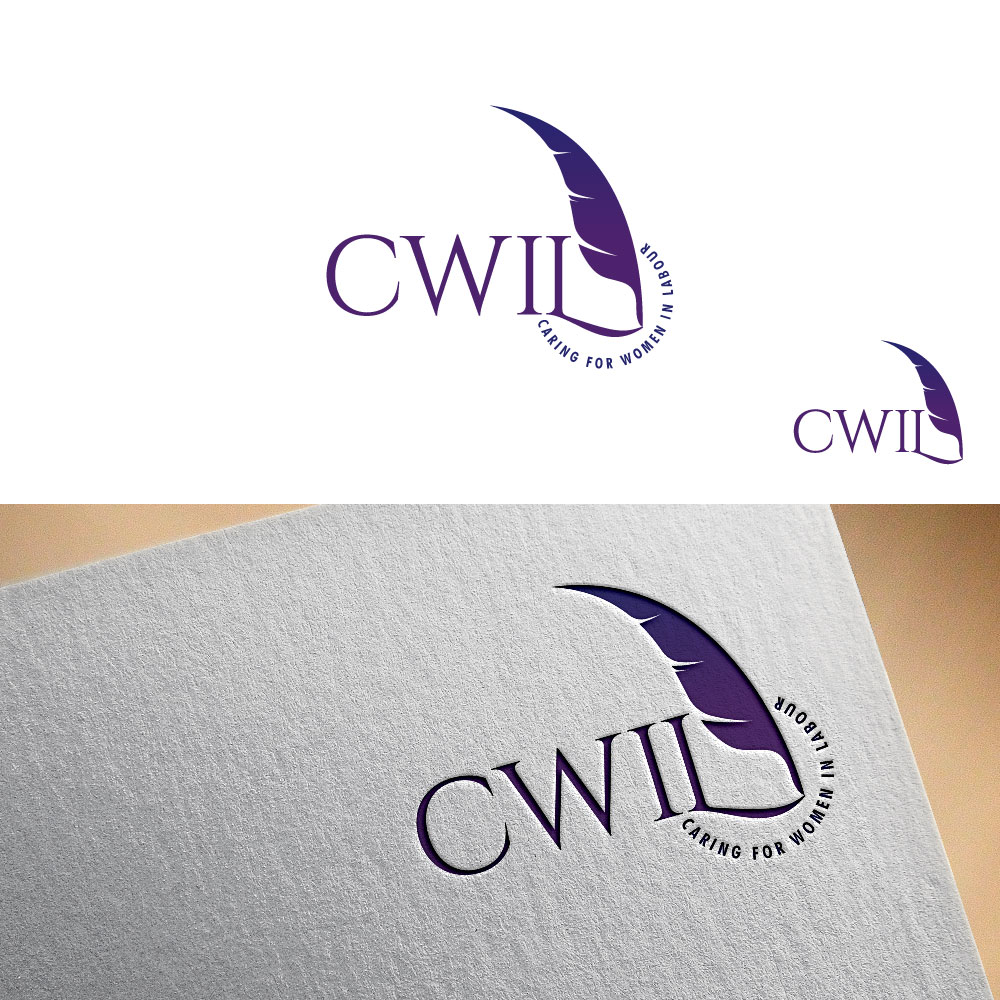 Logo Design by Trident for this project | Design #26062100