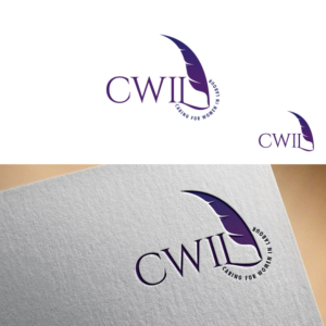 Design de Logo par Trident pour ce projet | Design : #26062100
