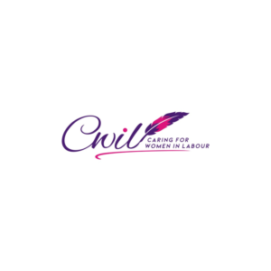 Logo Design by Ashani Bhattacharya for this project | Design #26065517