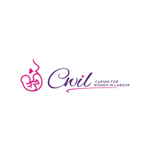 Design de Logo par Ashani Bhattacharya pour ce projet | Design : #26084168