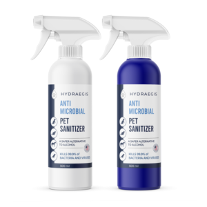 Label Design by KDESIGN 2 for this project | Design: #26063395