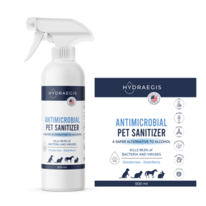 Label Design by KDESIGN 2 for this project | Design: #26069083