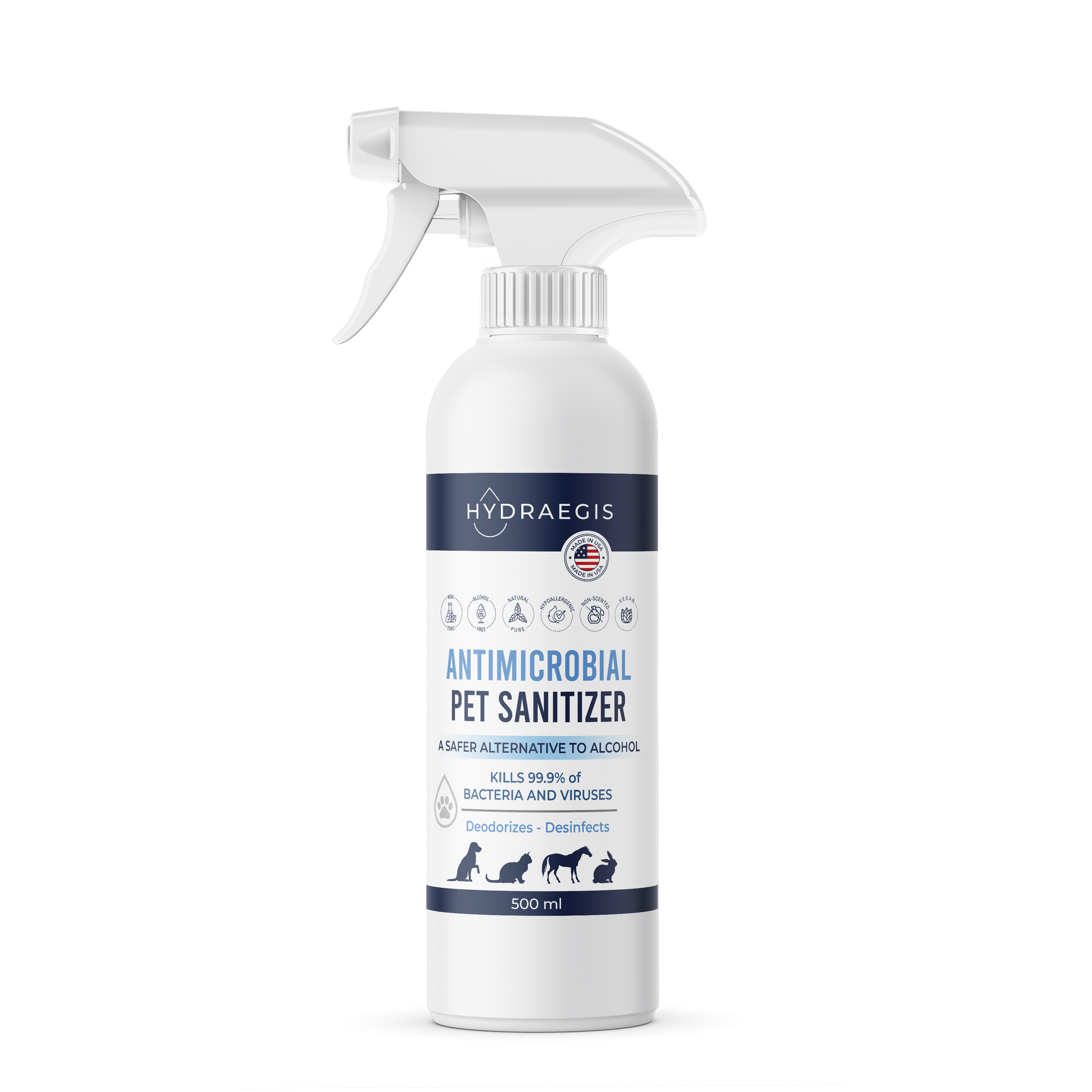 Label Design by KDESIGN 2 for this project | Design #26069085