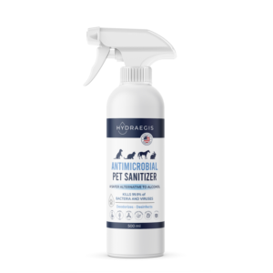 Label Design by KDESIGN 2 for this project | Design: #26069086