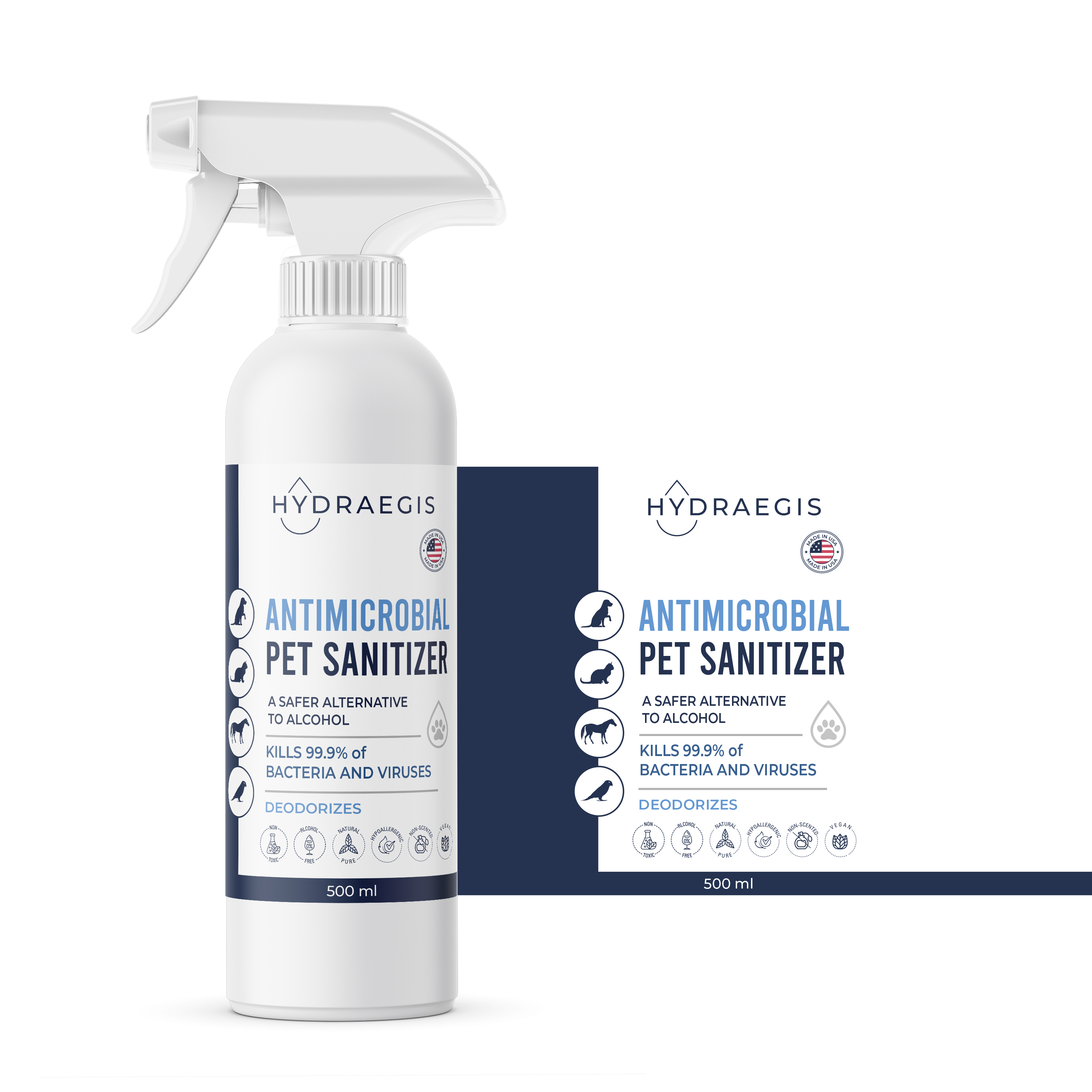 Label Design by KDESIGN 2 for this project | Design #26069134